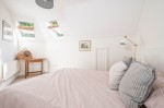 Images for Oakeys Close, Stow On The Wold, GL54