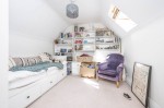 Images for Oakeys Close, Stow On The Wold, GL54