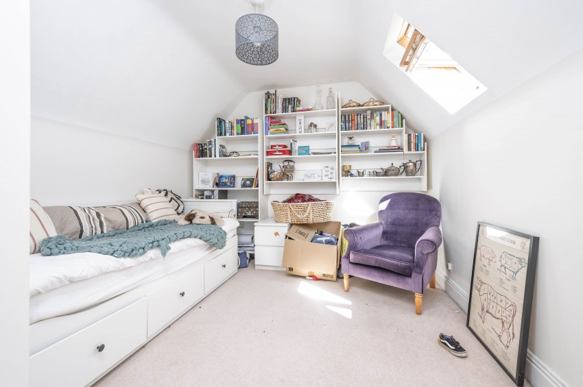Images for Oakeys Close, Stow On The Wold, GL54