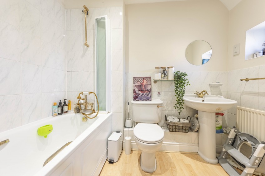 Images for Oakeys Close, Stow On The Wold, GL54