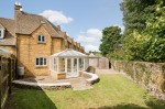 Images for Oakeys Close, Stow On The Wold, GL54