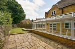Images for Oakeys Close, Stow On The Wold, GL54