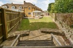 Images for Oakeys Close, Stow On The Wold, GL54