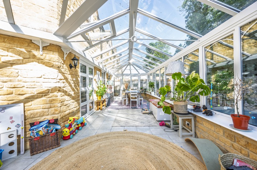 Images for Oakeys Close, Stow On The Wold, GL54