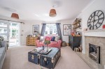 Images for Oakeys Close, Stow On The Wold, GL54