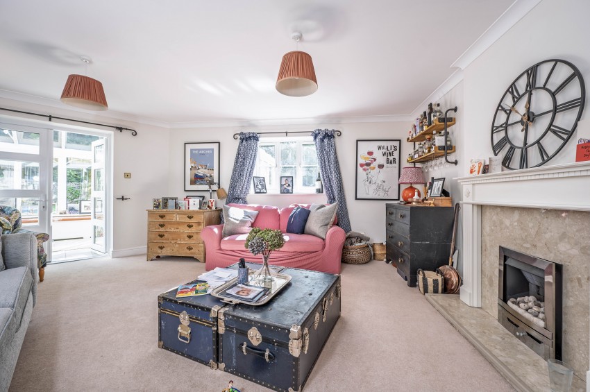 Images for Oakeys Close, Stow On The Wold, GL54