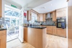 Images for Oakeys Close, Stow On The Wold, GL54