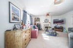 Images for Oakeys Close, Stow On The Wold, GL54