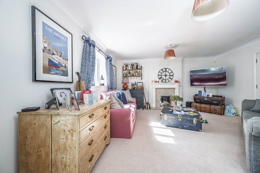 Images for Oakeys Close, Stow On The Wold, GL54