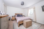 Images for Oakeys Close, Stow On The Wold, GL54