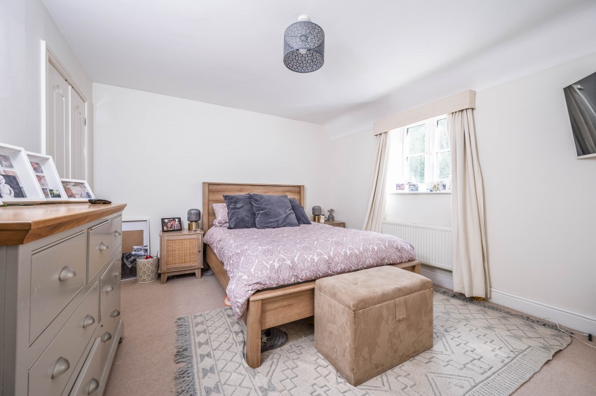 Images for Oakeys Close, Stow On The Wold, GL54