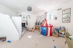 Images for Oakeys Close, Stow On The Wold, GL54