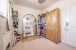 Images for Oakeys Close, Stow On The Wold, GL54