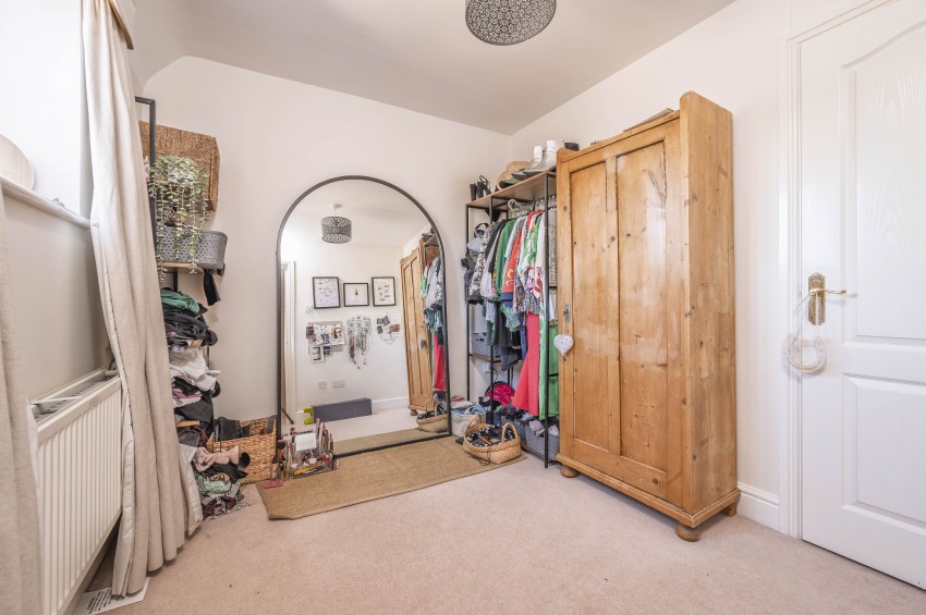 Images for Oakeys Close, Stow On The Wold, GL54