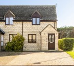 Images for Folly Field, Bourton-On-The-Water, GL54
