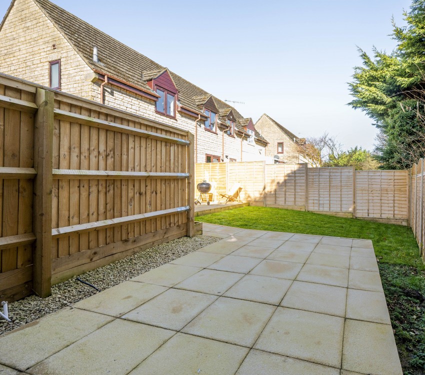 Images for Folly Field, Bourton-On-The-Water, GL54