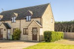 Images for Folly Field, Bourton-On-The-Water, GL54