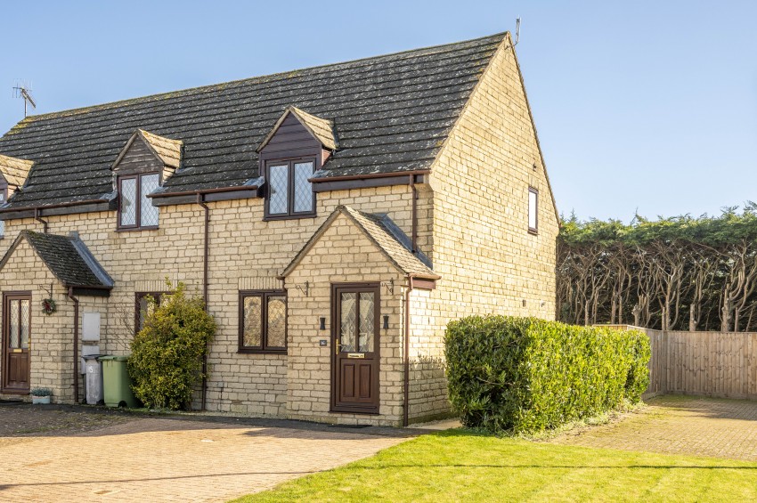 Images for Folly Field, Bourton-On-The-Water, GL54