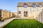 Images for Folly Field, Bourton-On-The-Water, GL54