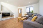 Images for Folly Field, Bourton-On-The-Water, GL54
