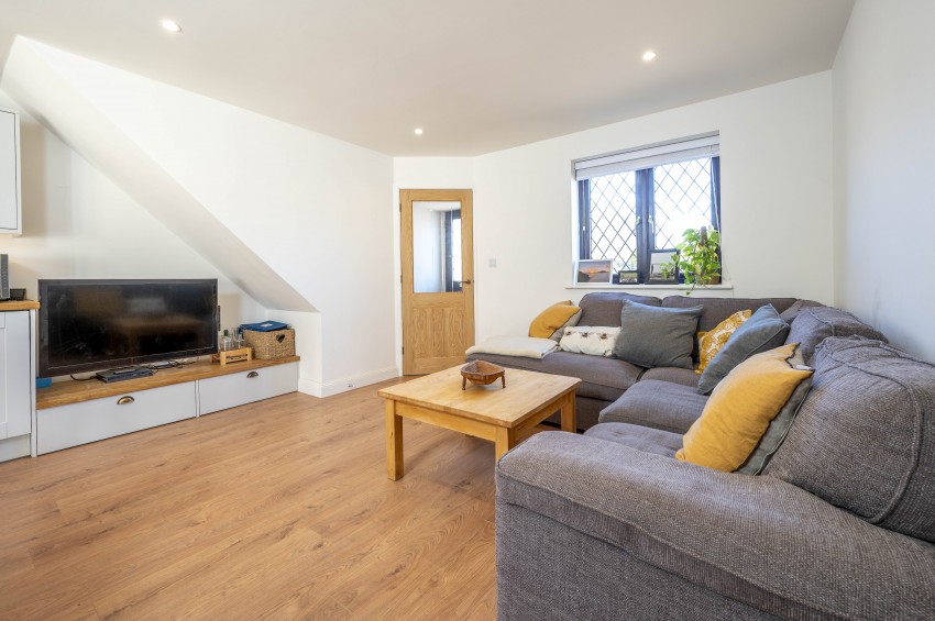 Images for Folly Field, Bourton-On-The-Water, GL54
