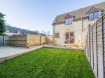 Images for Folly Field, Bourton-On-The-Water, GL54