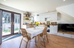 Images for Folly Field, Bourton-On-The-Water, GL54
