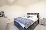 Images for Folly Field, Bourton-On-The-Water, GL54