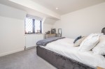Images for Folly Field, Bourton-On-The-Water, GL54