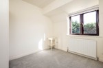 Images for Folly Field, Bourton-On-The-Water, GL54