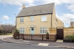 Images for Vanguard Way, Moreton-In-Marsh, GL56