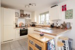 Images for Vanguard Way, Moreton-In-Marsh, GL56