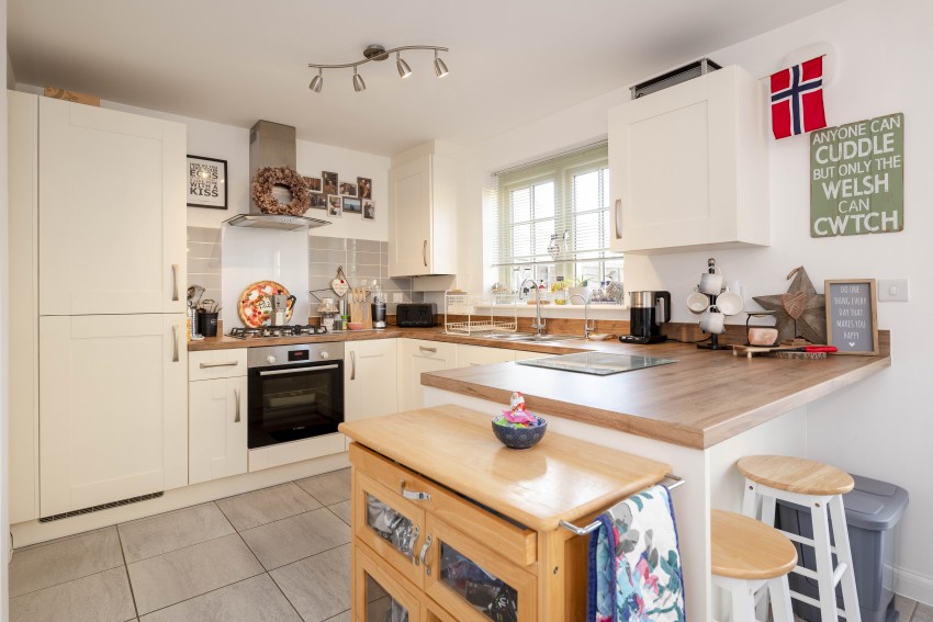 Images for Vanguard Way, Moreton-In-Marsh, GL56