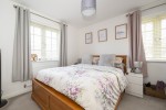 Images for Vanguard Way, Moreton-In-Marsh, GL56