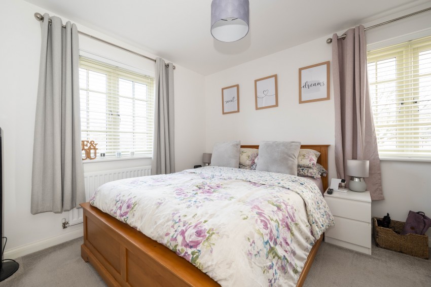 Images for Vanguard Way, Moreton-In-Marsh, GL56