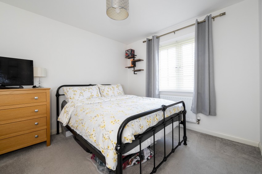 Images for Vanguard Way, Moreton-In-Marsh, GL56