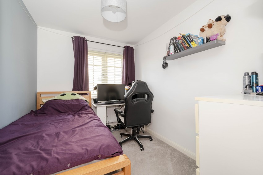 Images for Vanguard Way, Moreton-In-Marsh, GL56