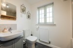 Images for Vanguard Way, Moreton-In-Marsh, GL56