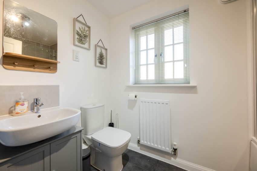 Images for Vanguard Way, Moreton-In-Marsh, GL56