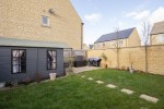 Images for Vanguard Way, Moreton-In-Marsh, GL56