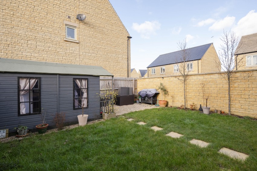 Images for Vanguard Way, Moreton-In-Marsh, GL56