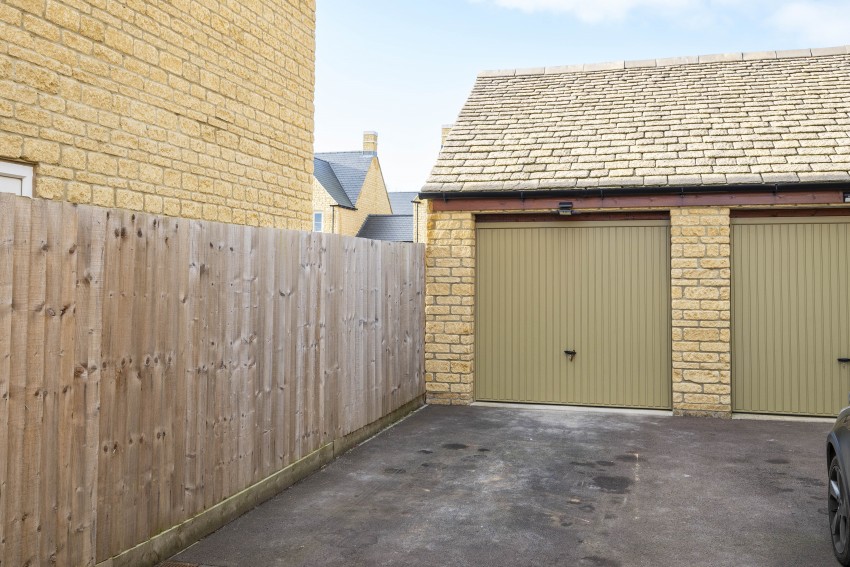 Images for Vanguard Way, Moreton-In-Marsh, GL56