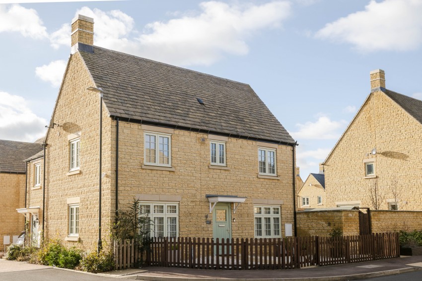 Images for Vanguard Way, Moreton-In-Marsh, GL56