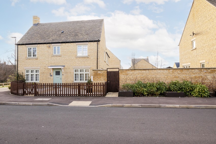 Images for Vanguard Way, Moreton-In-Marsh, GL56