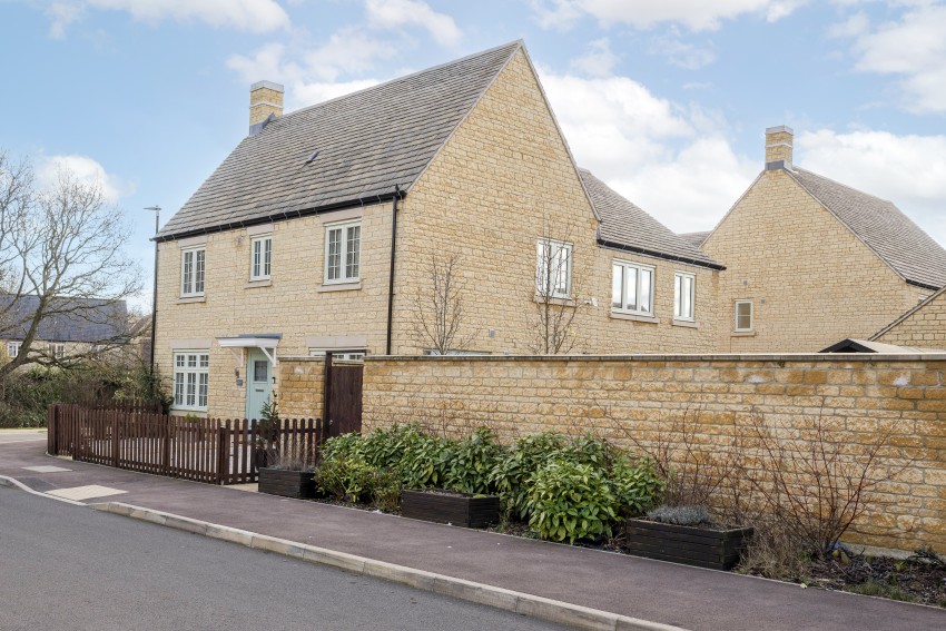 Images for Vanguard Way, Moreton-In-Marsh, GL56