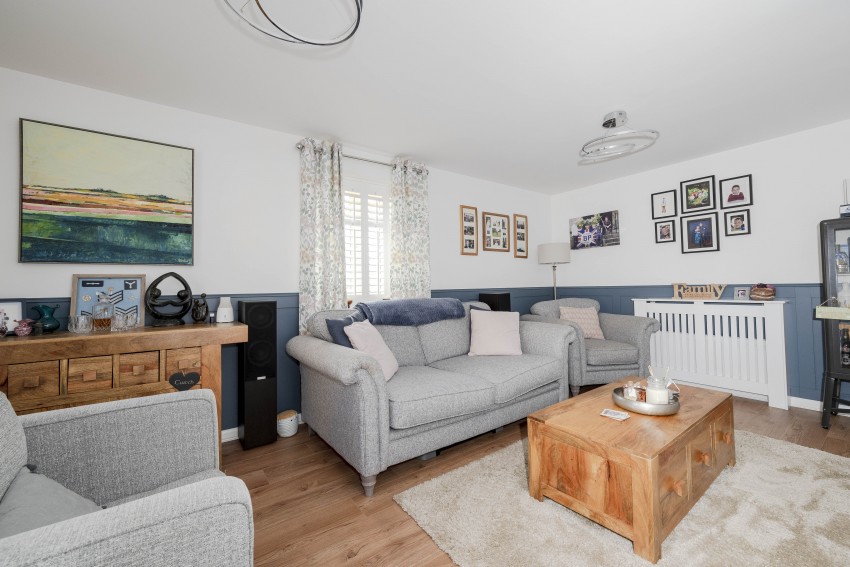 Images for Vanguard Way, Moreton-In-Marsh, GL56