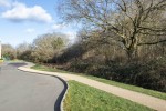 Images for Vanguard Way, Moreton-In-Marsh, GL56