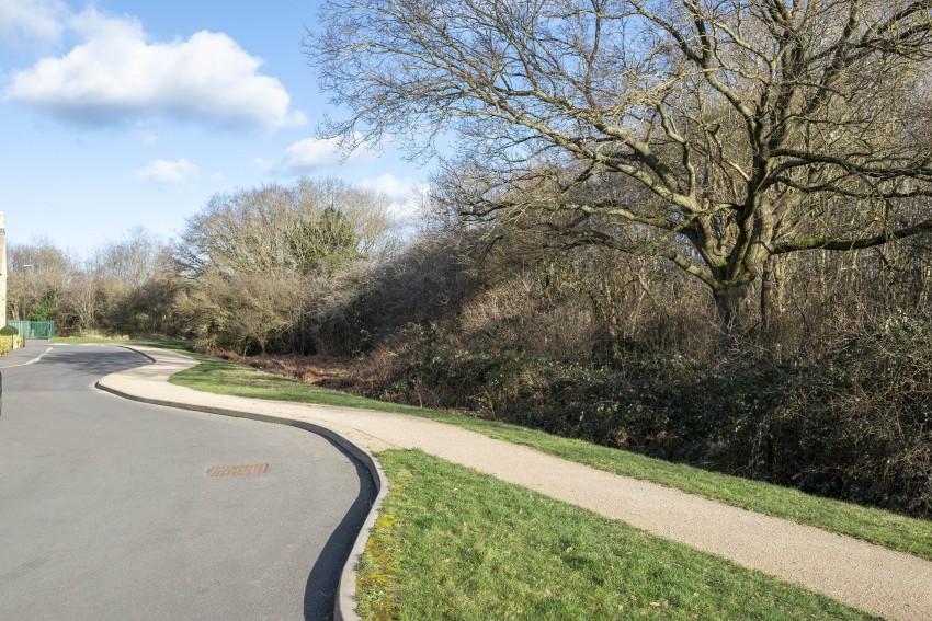 Images for Vanguard Way, Moreton-In-Marsh, GL56