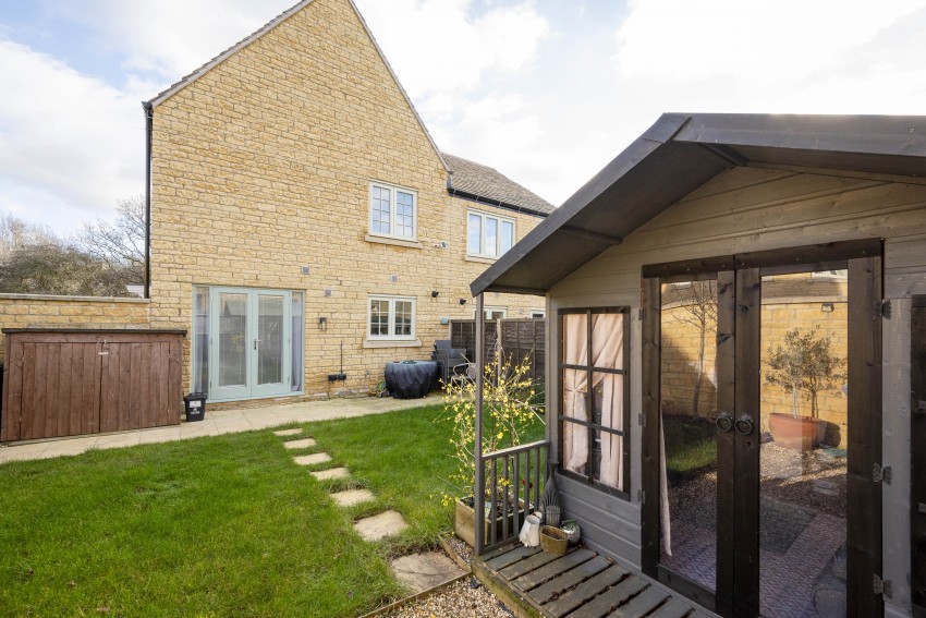 Images for Vanguard Way, Moreton-In-Marsh, GL56