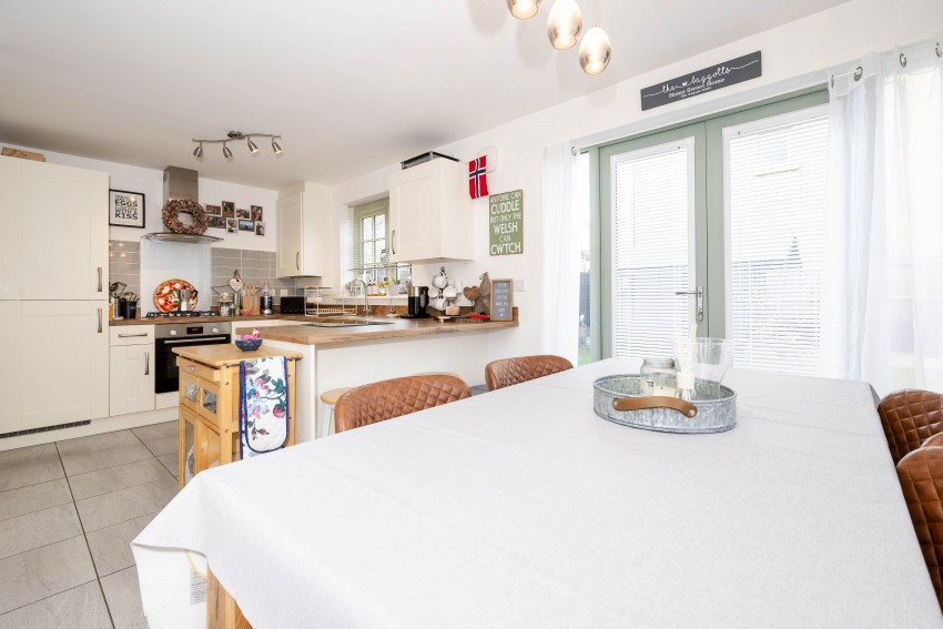 Images for Vanguard Way, Moreton-In-Marsh, GL56
